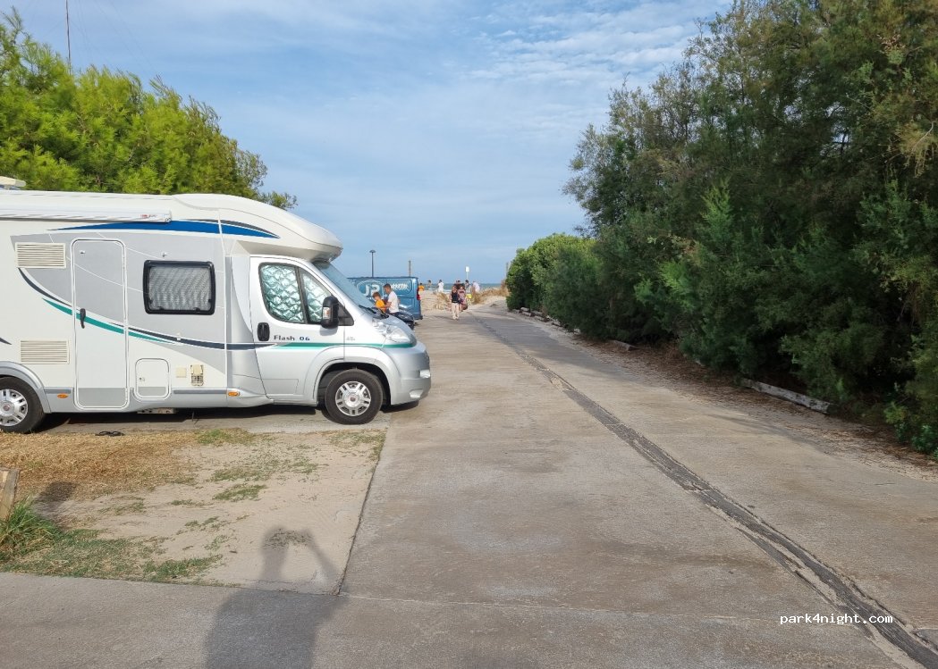 (46012) València - 37 Cami de Muntanyars — foto 3