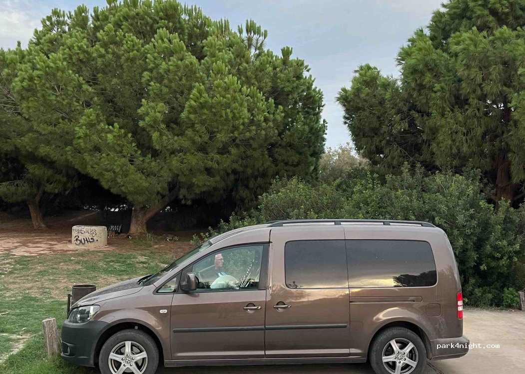 (46012) València - 37 Cami de Muntanyars — foto 4