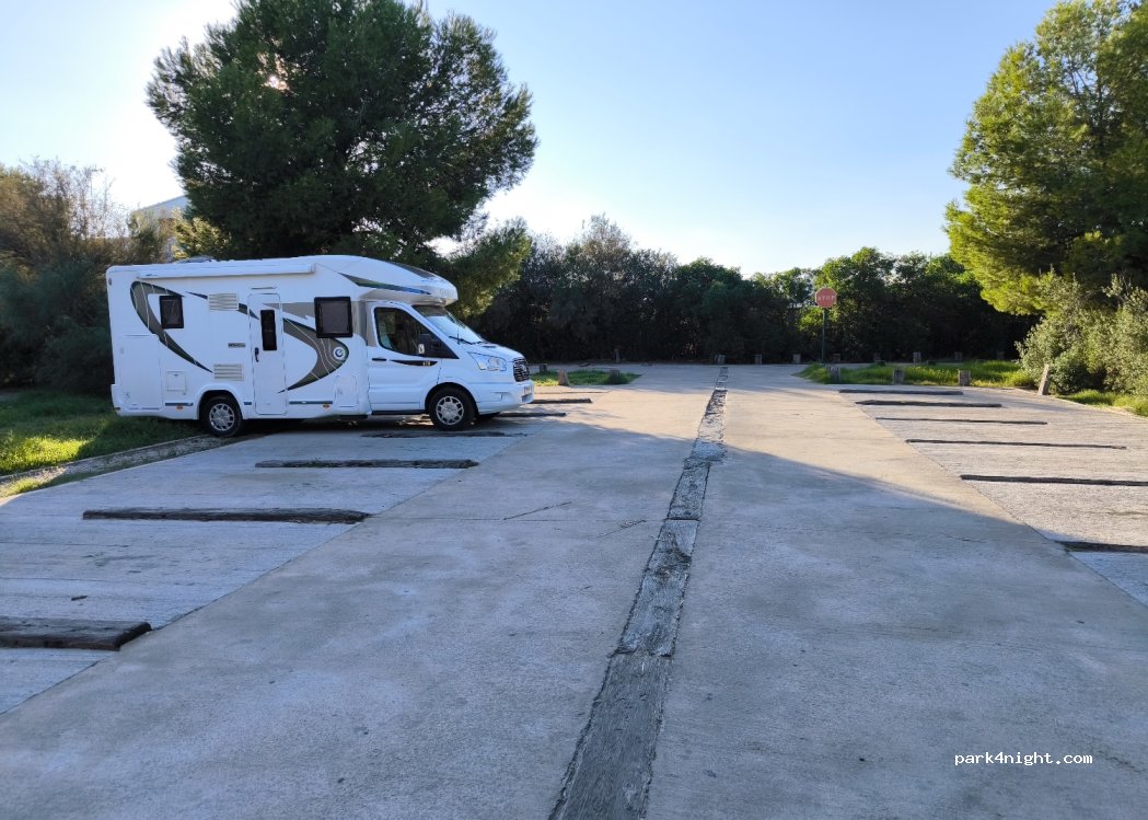 (46012) València - 37 Cami de Muntanyars — foto 5