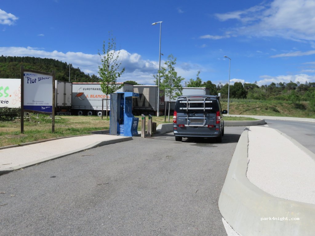 (83550) Vidauban - — foto 2