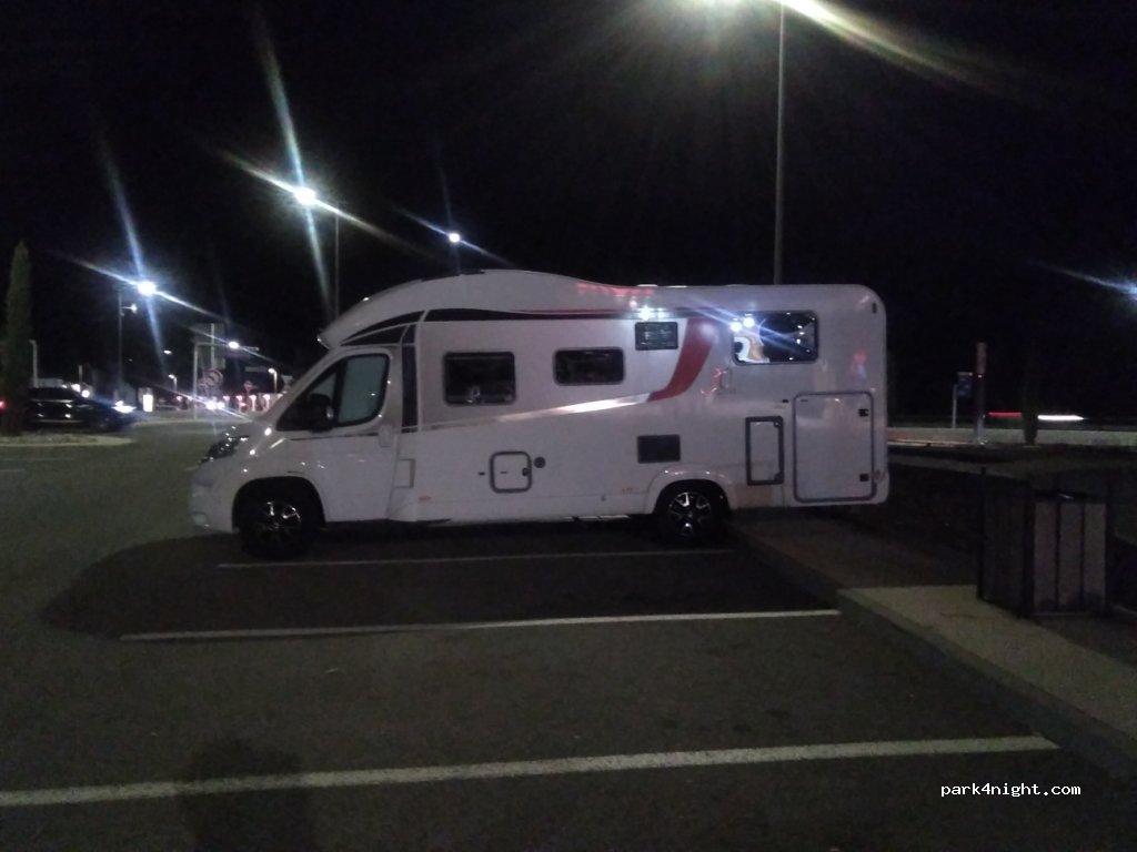 (83550) Vidauban - — foto 3