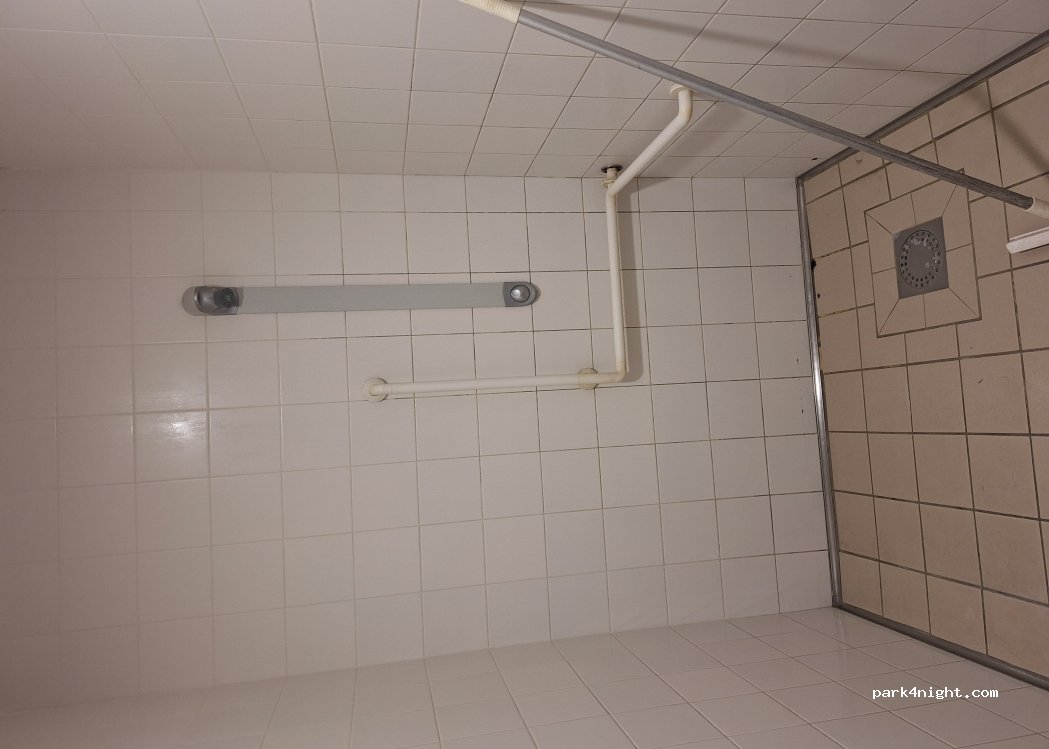 (83550) Vidauban - — foto 5