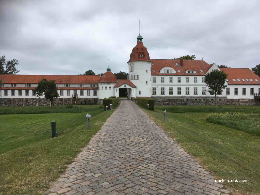 (6430) Nordborg - 1 Gartnervænget — foto 3