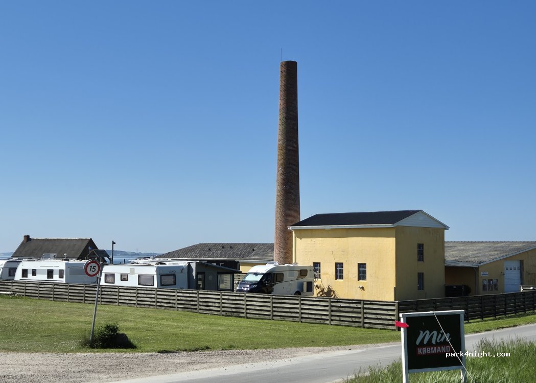 (7742) Vesløs - 12 Gårdbækvej — foto 3