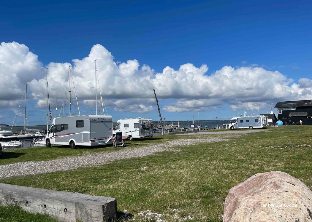 (9670) Løgstør - 15 Kanalvejen — foto
