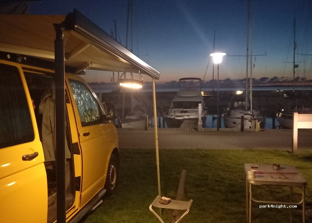 (9670) Løgstør - 15 Kanalvejen — foto 2