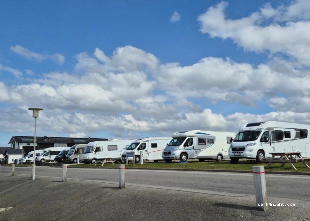 (9670) Løgstør - 15 Kanalvejen — foto 3