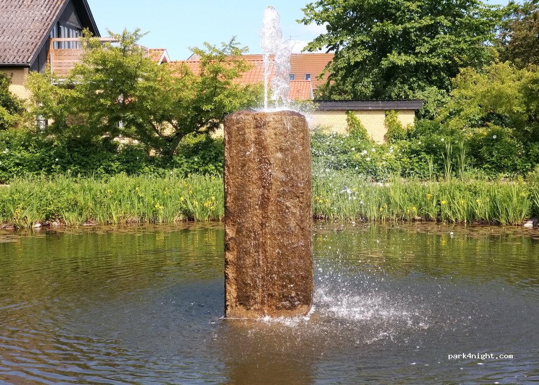 (9670) Løgstør - 15 Kanalvejen — foto 4