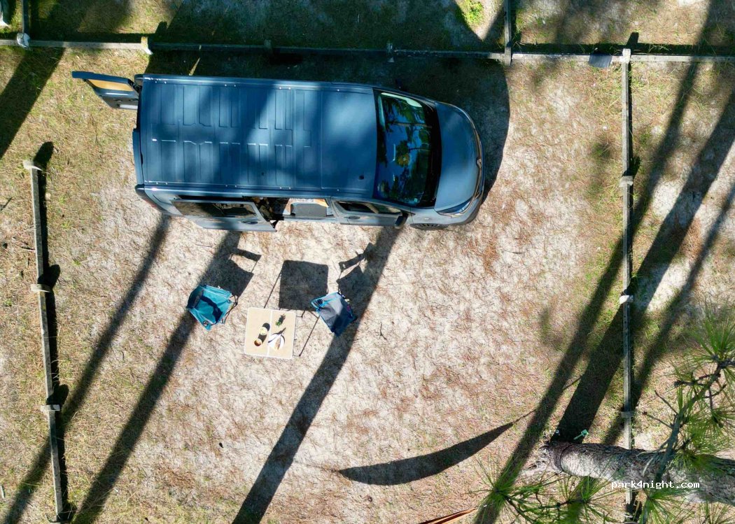 Camping Domaine de Fierbois - Vacances André Trigano — foto 4