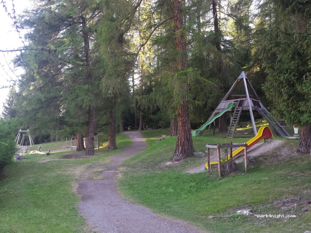 (7460) Savognin - Veia D'alp — foto 2