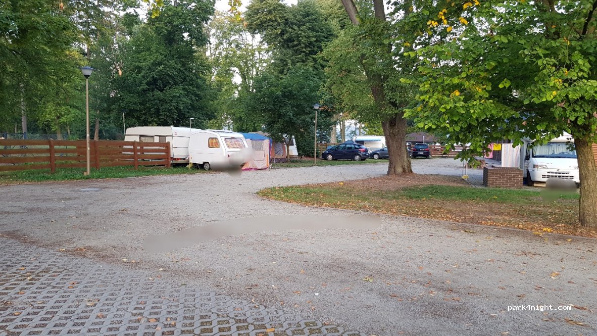 (66-520) Ługi - — foto