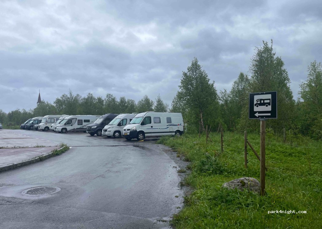 (8056)  - Sekundær Fylkesvei 17 — foto 2