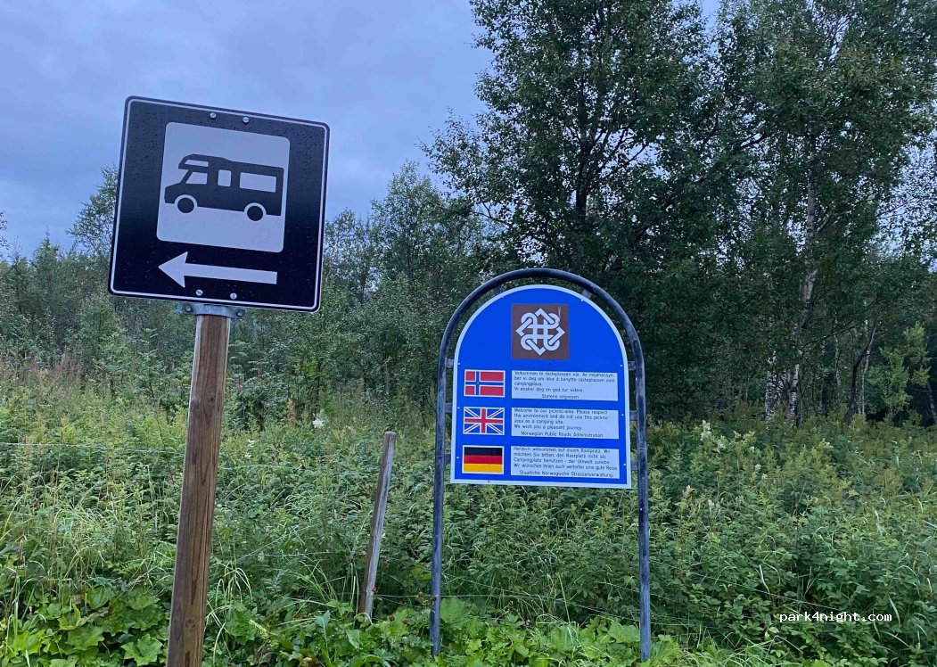 (8056)  - Sekundær Fylkesvei 17 — foto 3