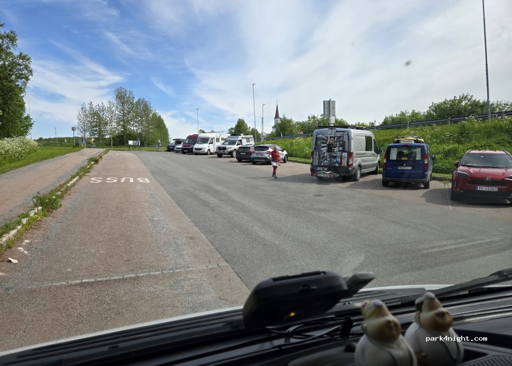 (8056)  - Sekundær Fylkesvei 17 — foto 5