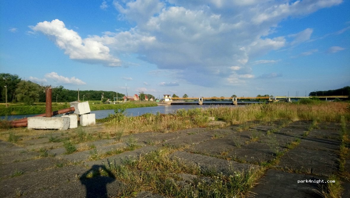()  - Unnamed Road — foto 2