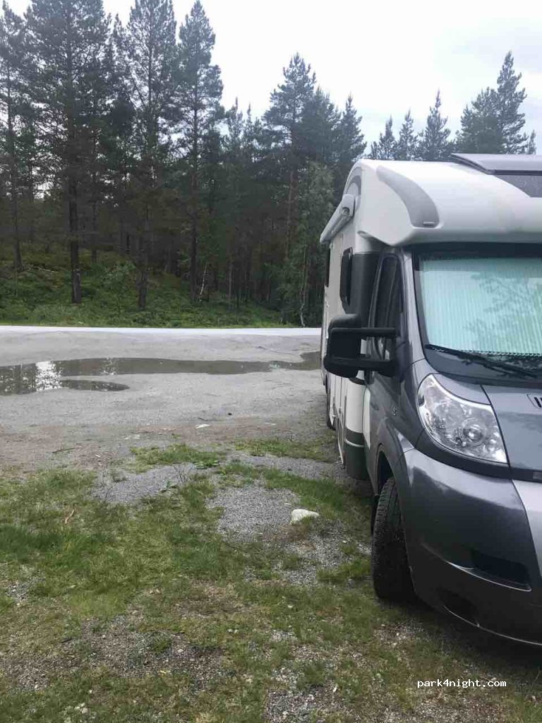(6854) Kaupanger - Sekundær Fylkesveg 213 — foto 2