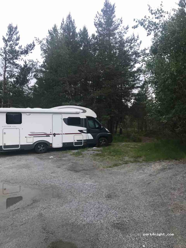(6854) Kaupanger - Sekundær Fylkesveg 213 — foto 3