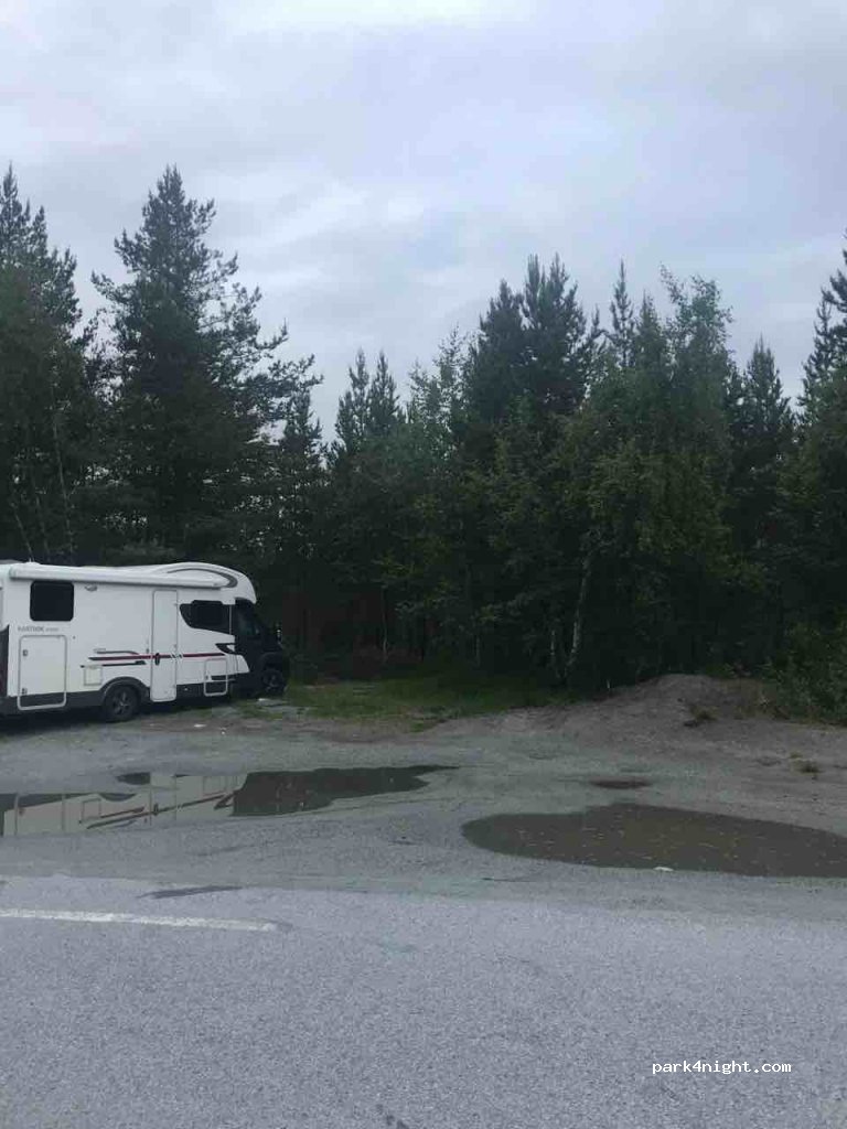 (6854) Kaupanger - Sekundær Fylkesveg 213 — foto 4