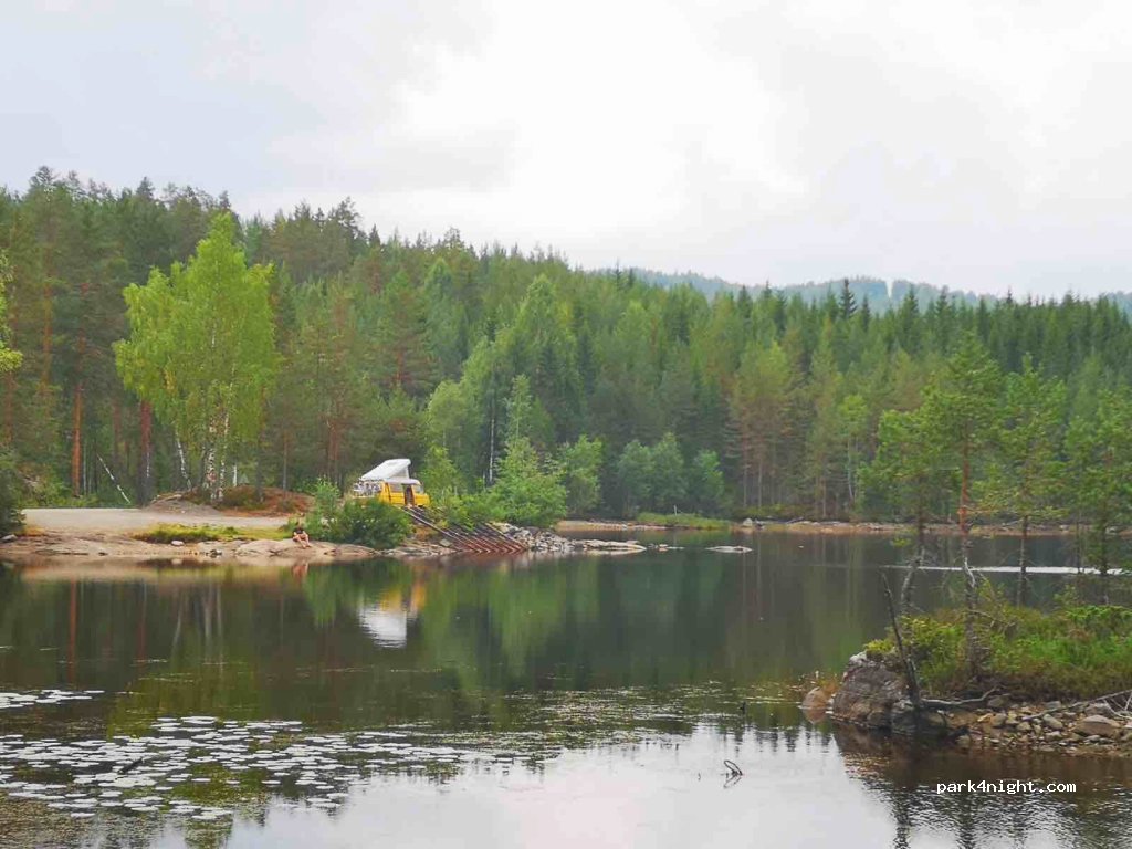 (3534)  - 1 Havikveien — foto 2