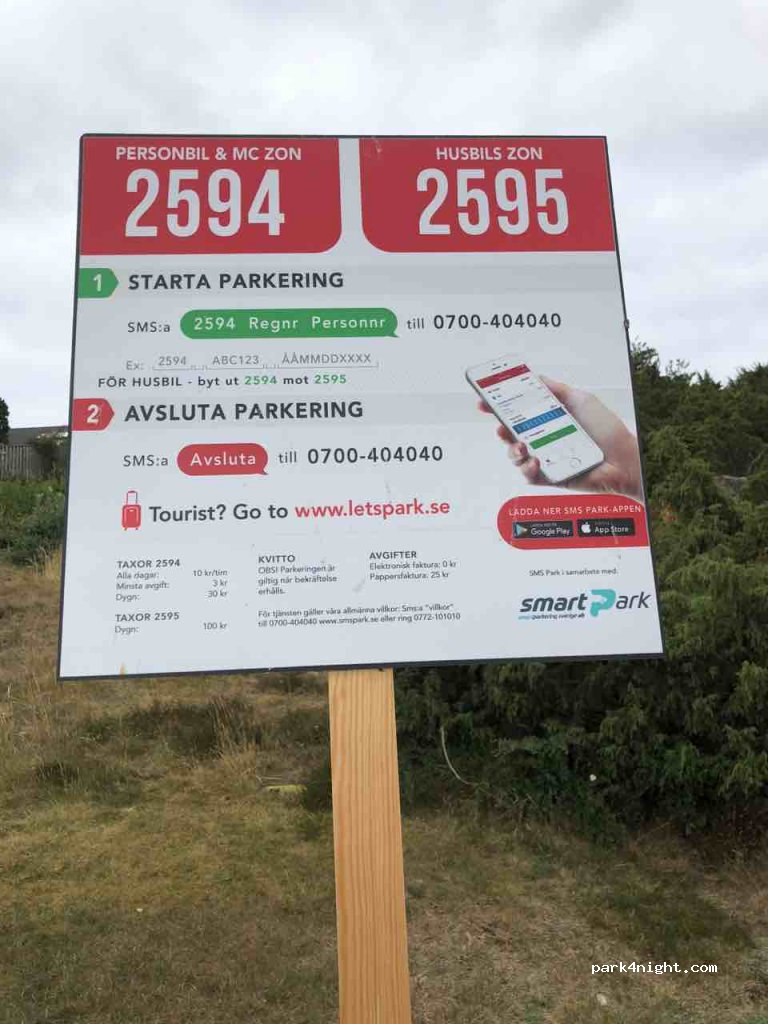 (439 61) Frillesås - 4 Espenäsvägen — foto 2