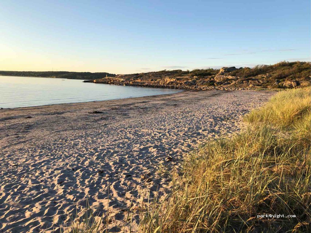 (439 61) Frillesås - 4 Espenäsvägen — foto 3