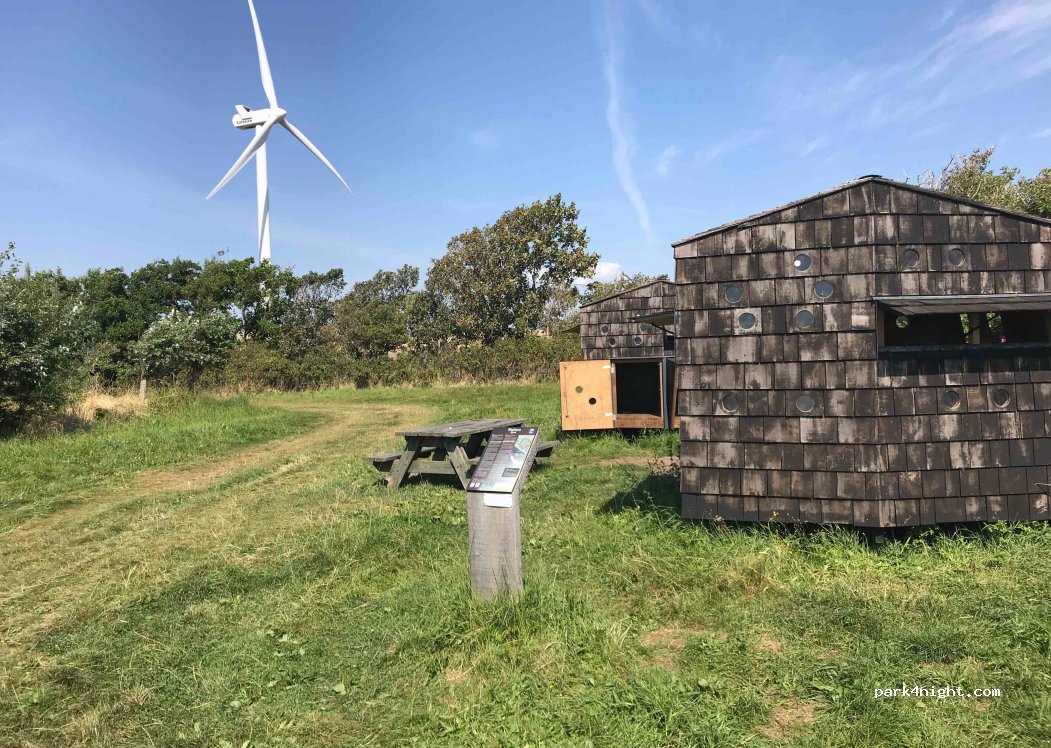 (5970) Ærøskøbing - 1 Østersøvej — foto