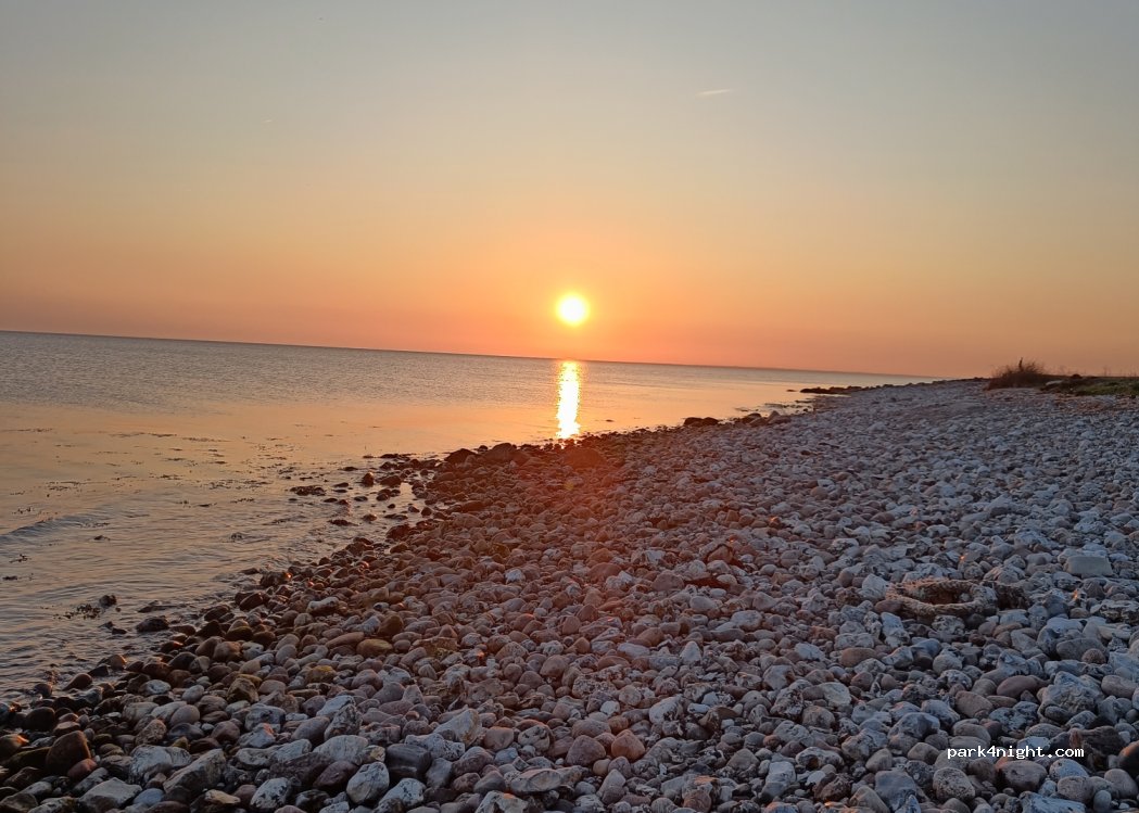 (5970) Ærøskøbing - 1 Østersøvej — foto 2