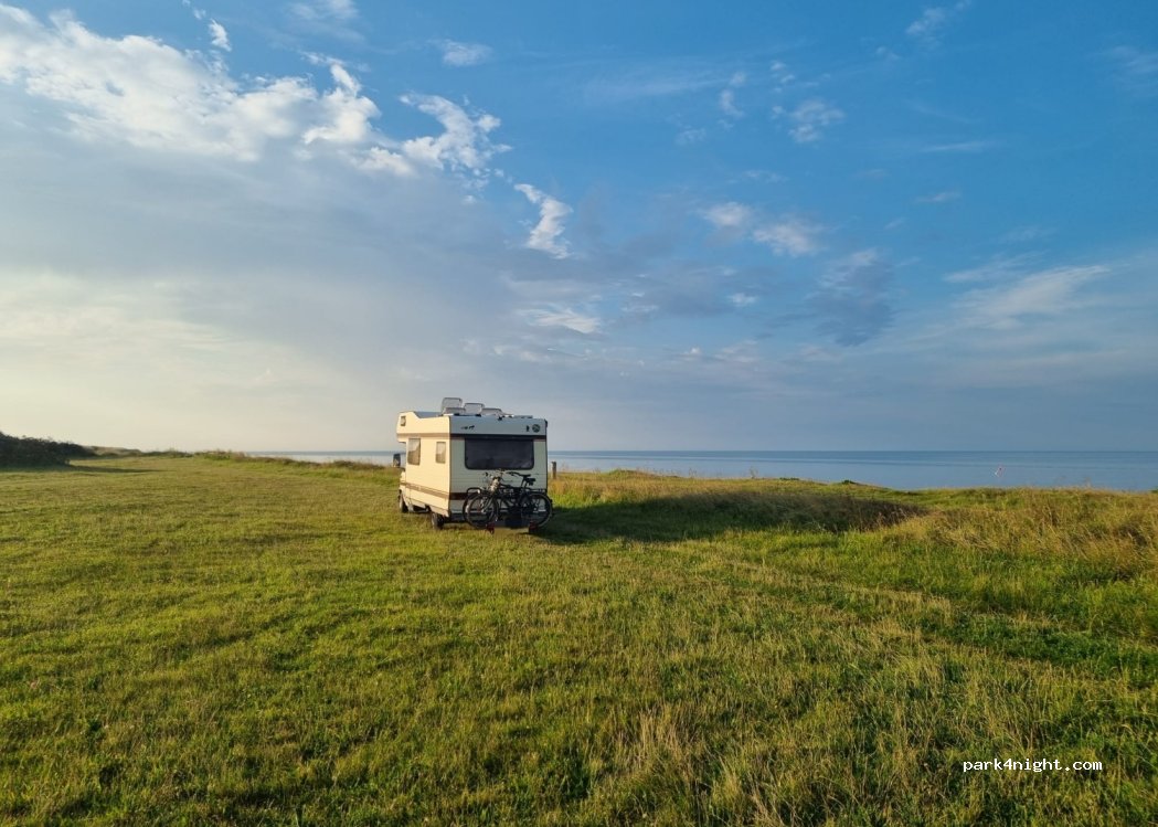 (5970) Ærøskøbing - 1 Østersøvej — foto 3