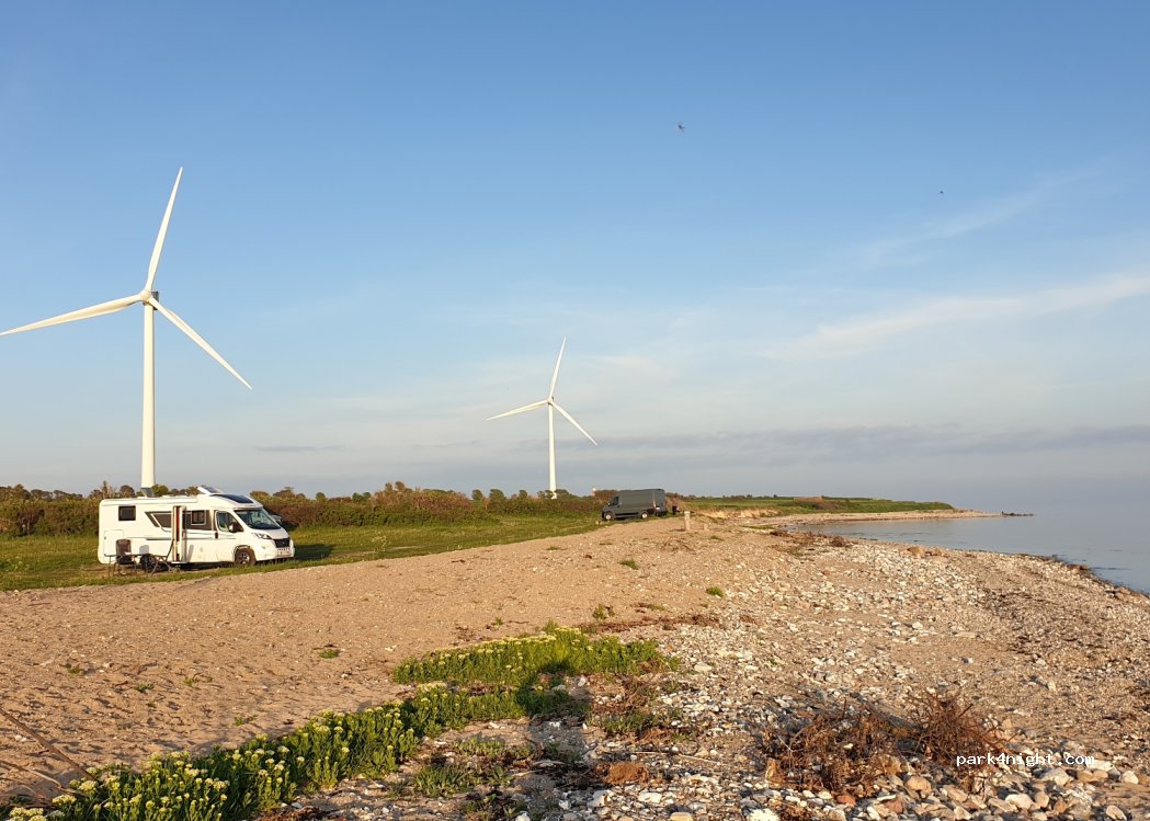 (5970) Ærøskøbing - 1 Østersøvej — foto 4