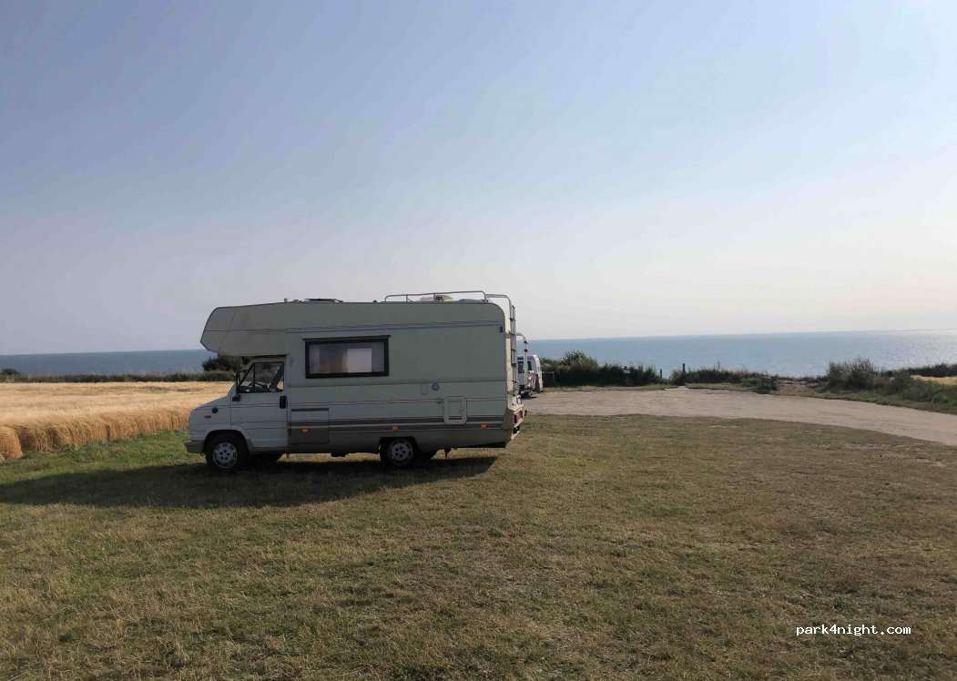 (5970) Ærøskøbing - 11 Voderup — foto 2