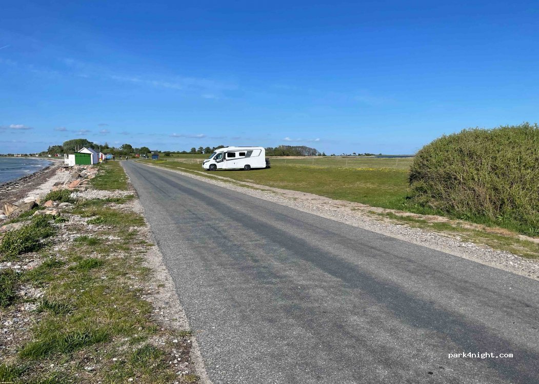 (5970) Ærøskøbing - 2 Vestre Strandvej — foto 2