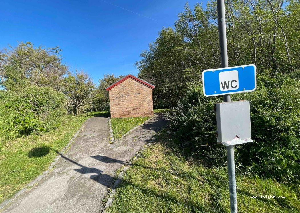 (5970) Ærøskøbing - 2 Vestre Strandvej — foto 3