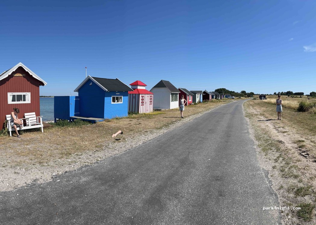 (5970) Ærøskøbing - 2 Vestre Strandvej — foto 4