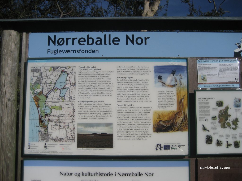 (5932) Humble - 3A Nørreballevej — foto