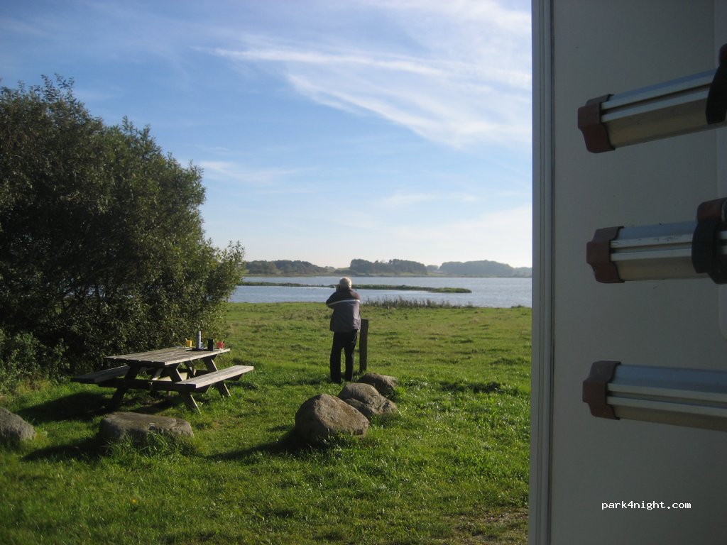 (5932) Humble - 3A Nørreballevej — foto 2