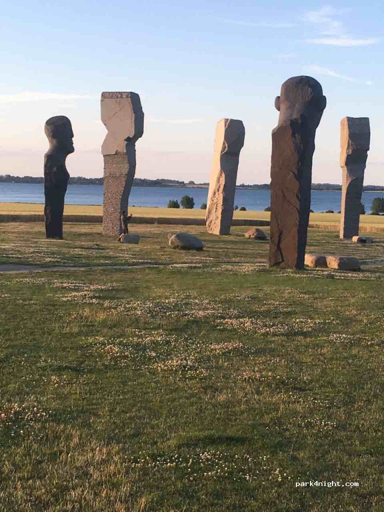 (4943) Torrig - 5 Fyrværkervej — foto