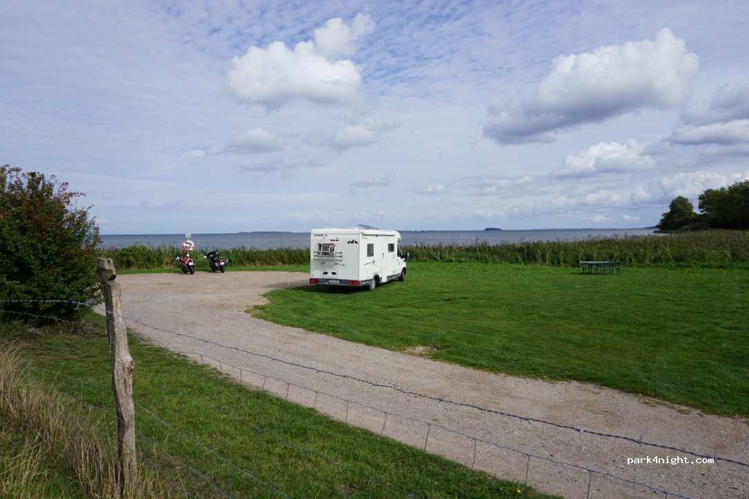 (4943) Torrig - 5 Fyrværkervej — foto 2