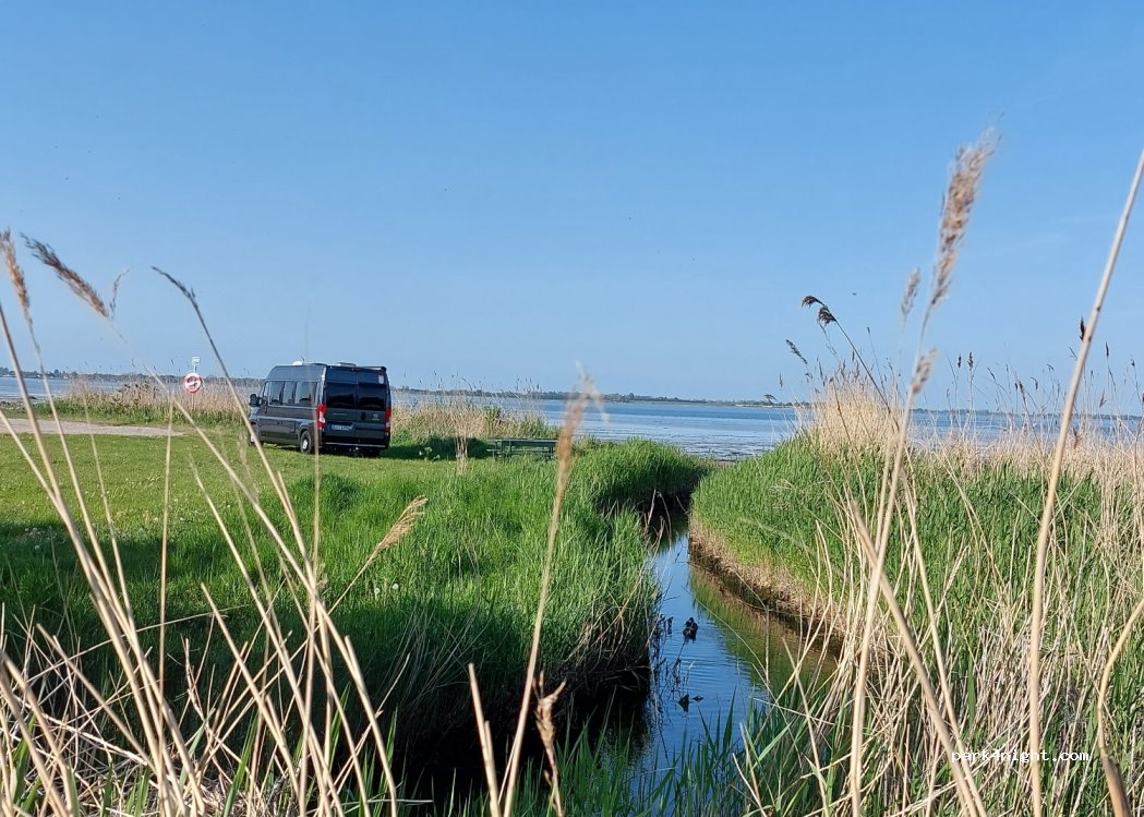 (4943) Torrig - 5 Fyrværkervej — foto 3