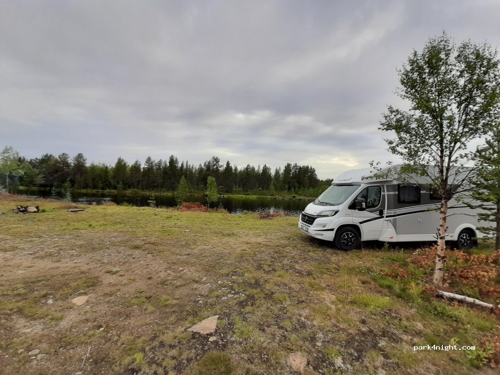(99600)  - 123 Souvakönkääntie — foto 2