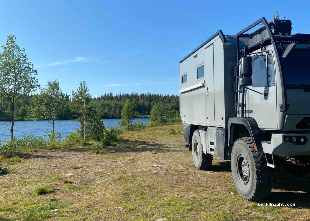 (99600)  - 123 Souvakönkääntie — foto 3