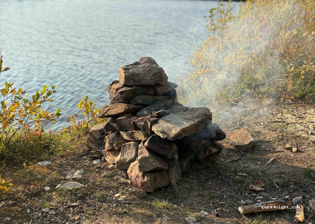 (99600)  - 123 Souvakönkääntie — foto 4