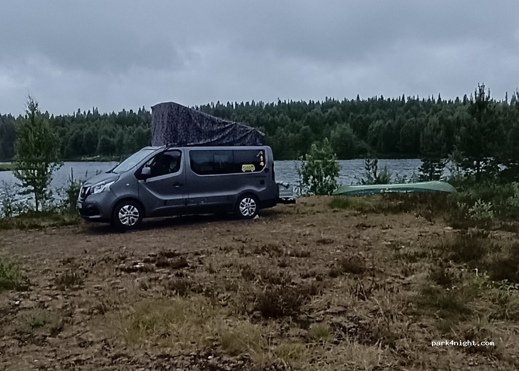(99600)  - 123 Souvakönkääntie — foto 5