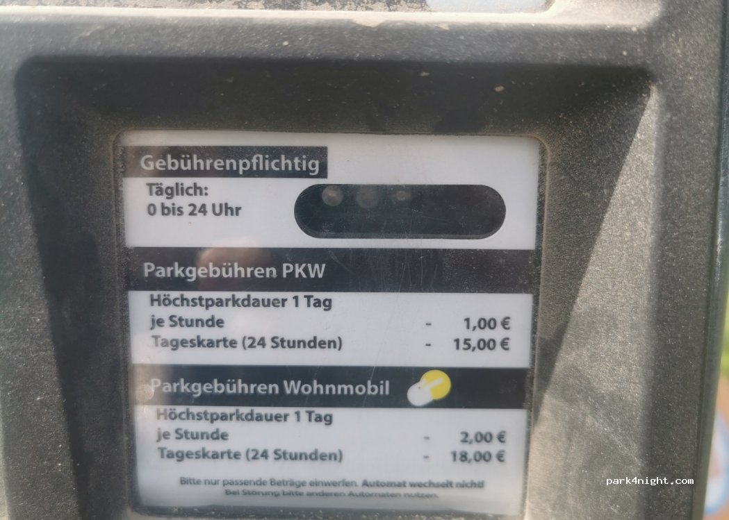 (18119) Rostock - Doberaner Landstraße — foto 2