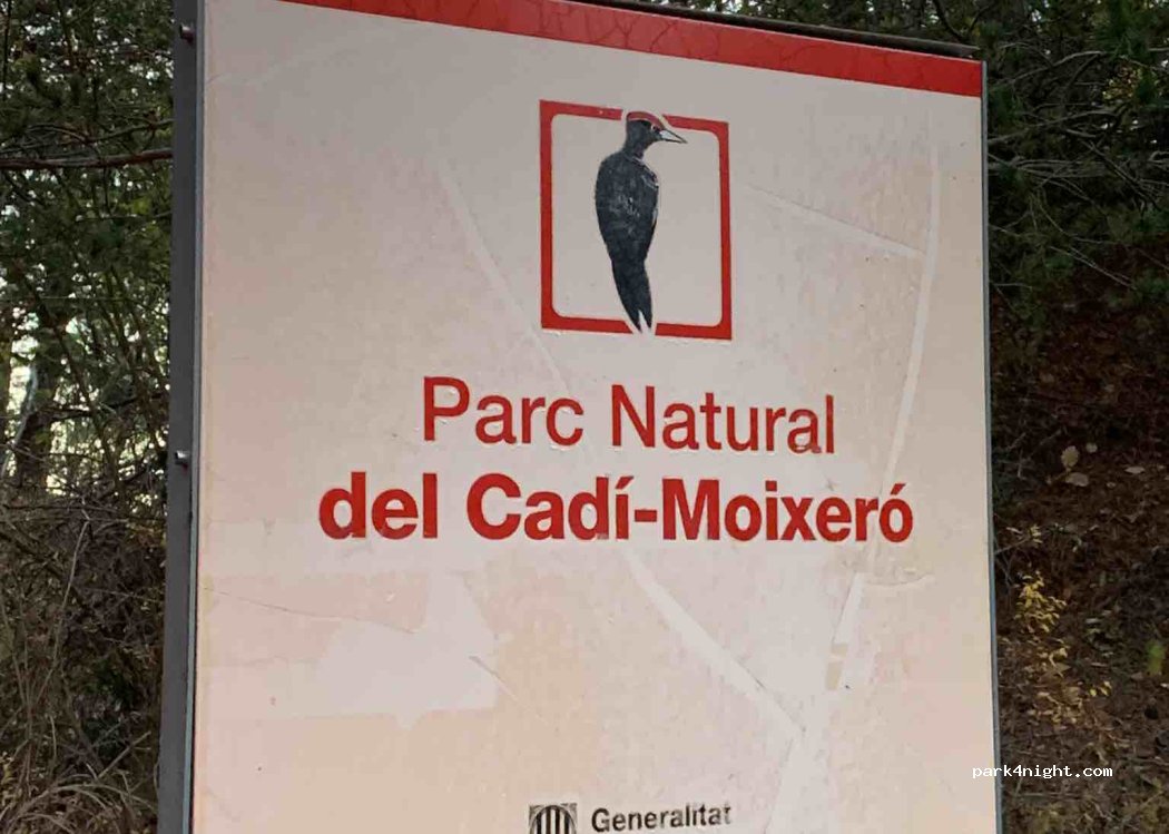 (25715) Alàs i Cerc - Camí de Toscarre — foto 3
