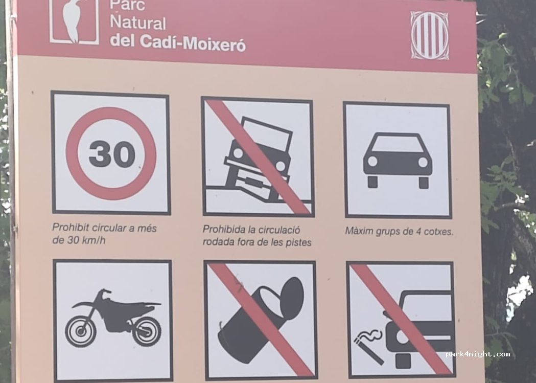 (25715) Alàs i Cerc - Camí de Toscarre — foto 5