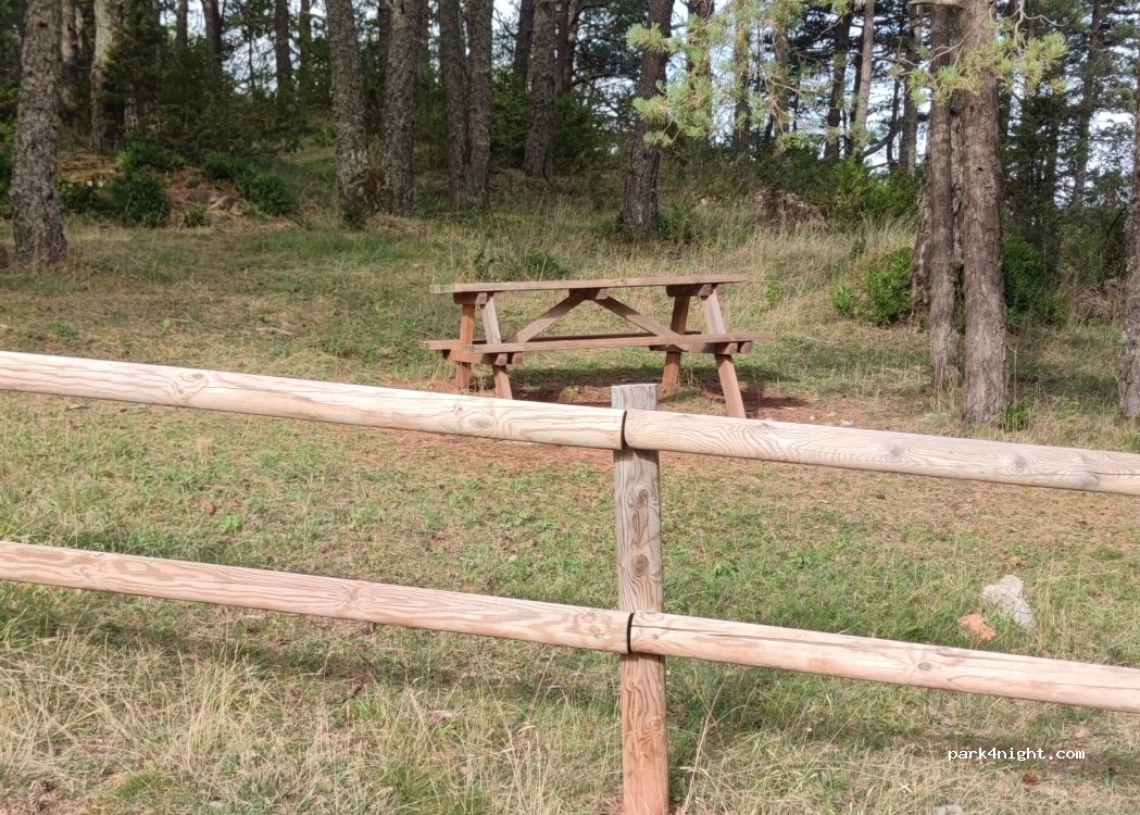 (25715) Alàs i Cerc - Carretera de Tuixent a la Seu d'Urgell — foto 5