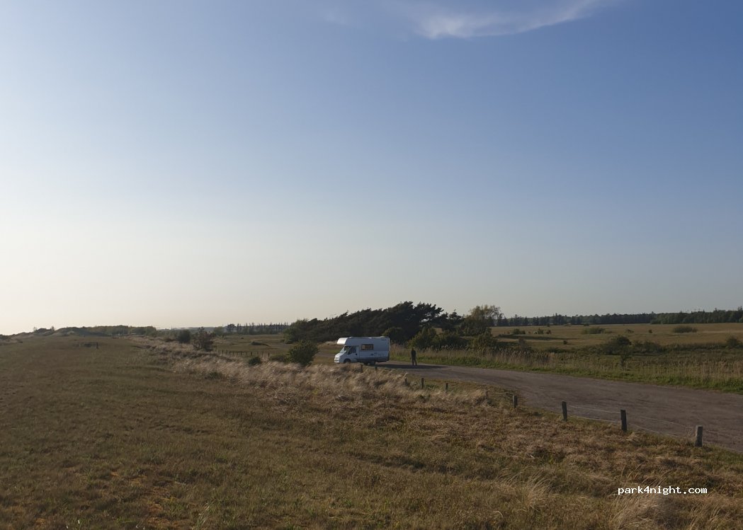 (4970) Rødby - Unnamed Road — foto 3