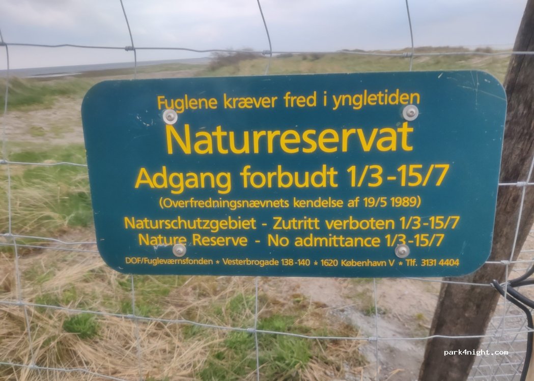 (4970) Rødby - Unnamed Road — foto 4