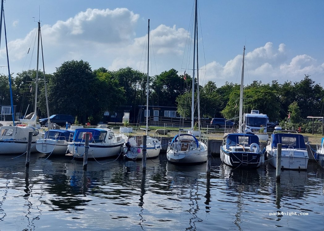 (4941) Bandholm - 15 Blanshovedvej — foto 4