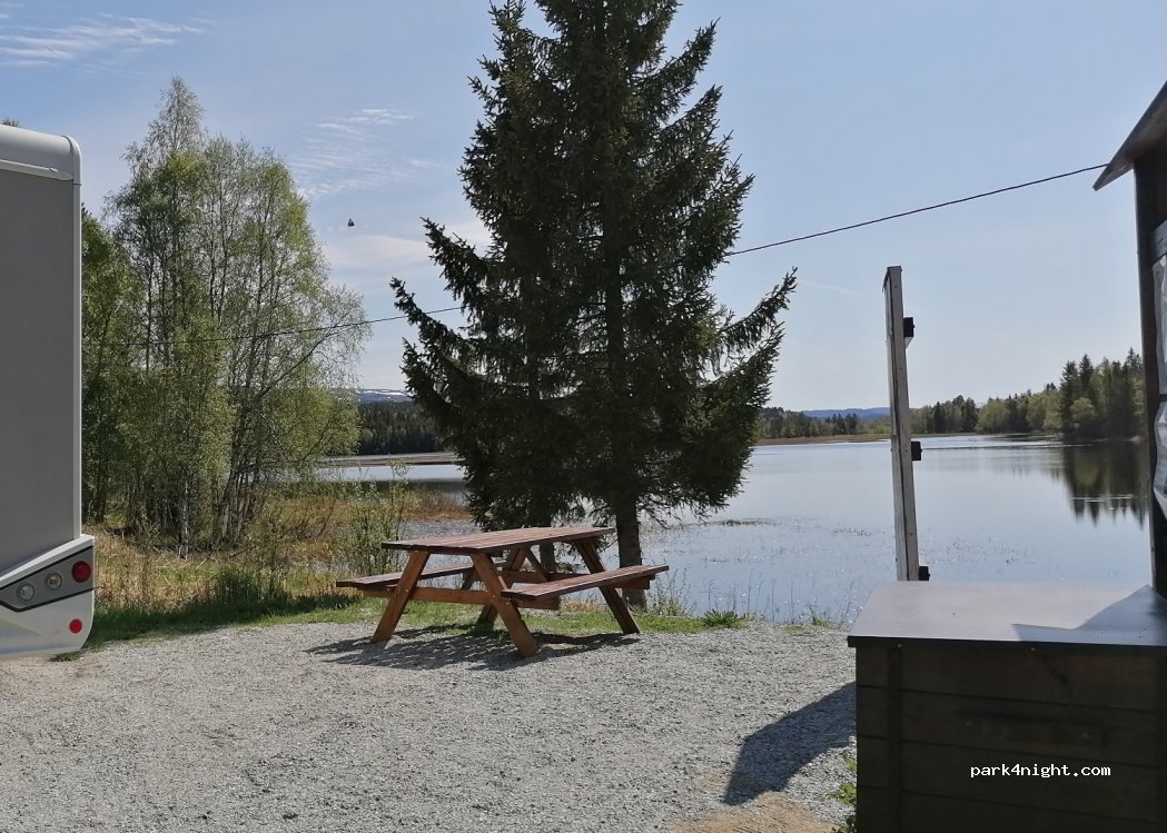 (7977)  - 22 Sekundær Fylkesvei 17 — foto 4